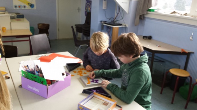 Blokus